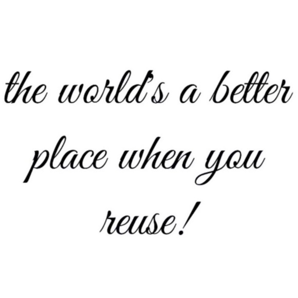 Vintage l 70s 7M YSL Paris Tailored Black Patent Leather Gold Chain Buckle Heels - Picture 14 of 15